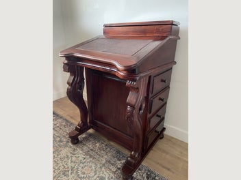 Image 1 of 13