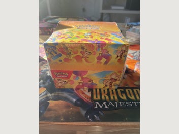 Image 1 of 3