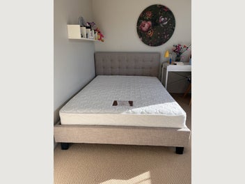 Image 1 of 15