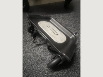 Image 1 of 7