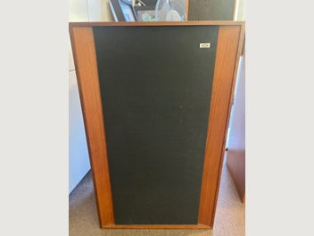 Image 1 of 16