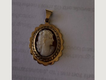 Image 1 of 1