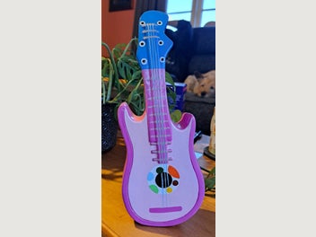 Image 1 of 5