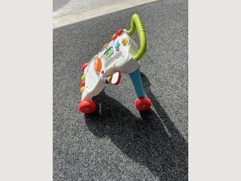 Image 1 of 2
