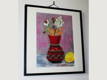 Image 1 of 20