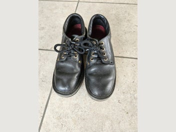 Image 1 of 7