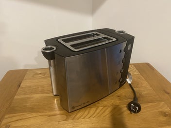 Image 1 of 2