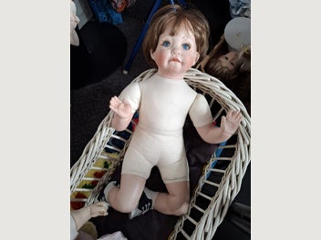 Image 1 of 2