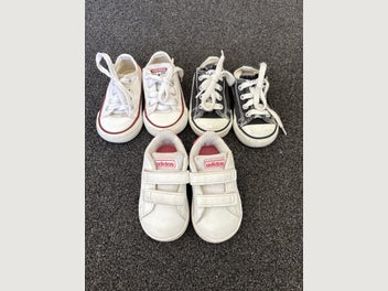Image 1 of 7