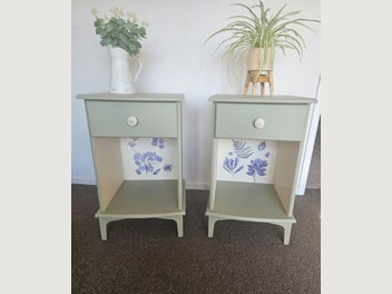 Image 1 of 11
