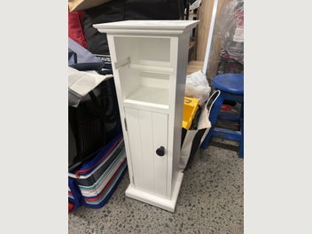 Image 1 of 8
