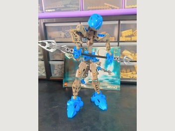 Image 1 of 1