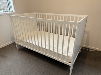 Image 1 of 13