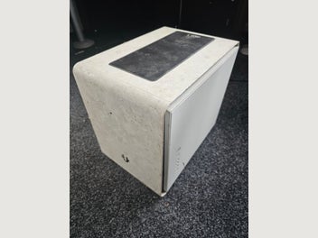 Image 1 of 8