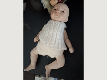 Image 1 of 2