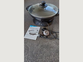Image 1 of 1