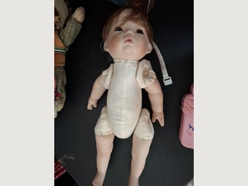 Image 1 of 3
