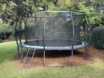 Image 1 of 9