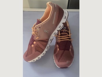 Image 1 of 8
