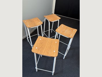 Image 1 of 5