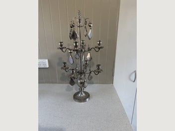 Image 1 of 4
