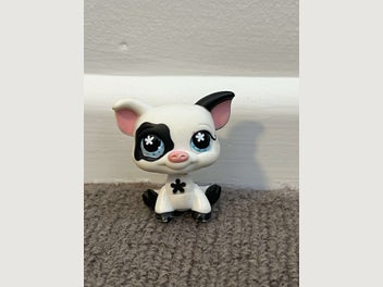 Image 1 of 1