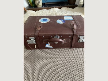 Image 1 of 8