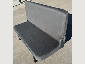 Image 1 of 15