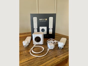 Image 1 of 2