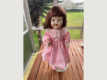 Image 1 of 8