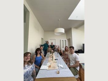 Image 1 of 17