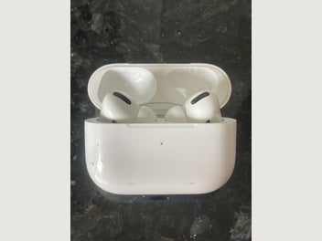 Image 1 of 5