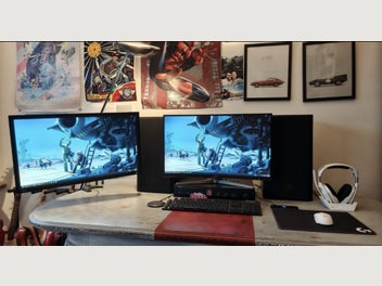 Image 1 of 9