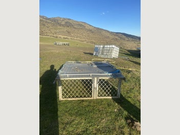 Image 1 of 8