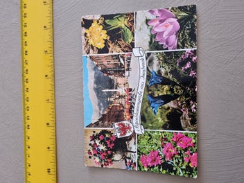 Image 1 of 1