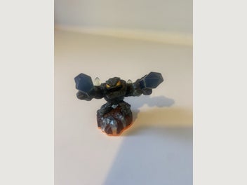 Image 1 of 2