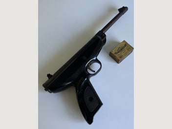 Image 1 of 14