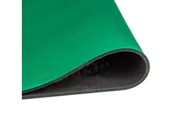 Image 1 of 9