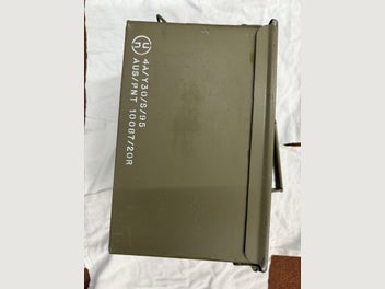 Image 1 of 3
