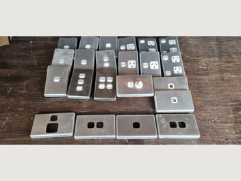 Image 1 of 2