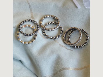 Image 1 of 8