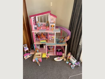 Image 1 of 1