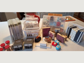 Image 1 of 7