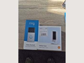 Image 1 of 2