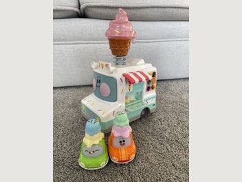 Image 1 of 6