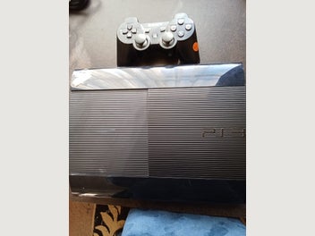 Image 1 of 3