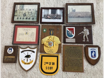 Image 1 of 12
