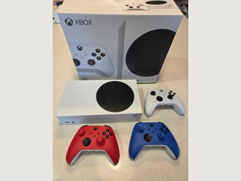 Image 1 of 1