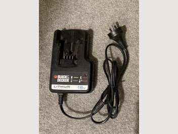 Image 1 of 1
