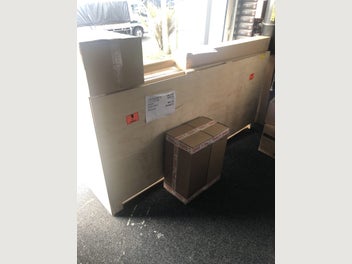 Image 1 of 4